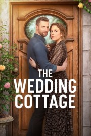 watch The Wedding Cottage free online