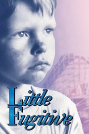 watch Little Fugitive free online