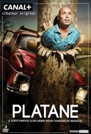 watch Platane free online