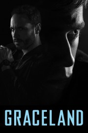 watch Graceland free online