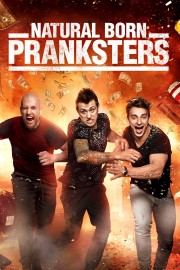 watch Natural Born Pranksters free online