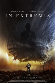 watch In Extremis free online