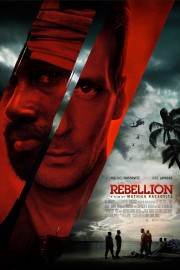 watch Rebellion free online