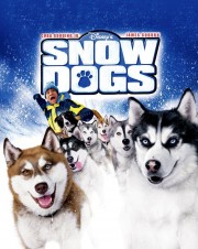 watch Snow Dogs free online