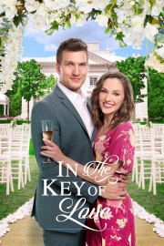 watch In the Key of Love free online