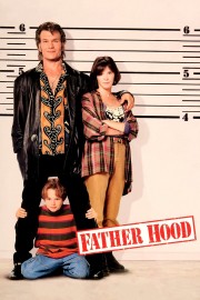 watch Father Hood free online