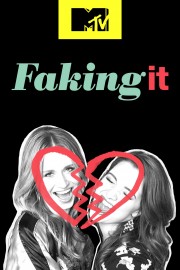 watch Faking It free online