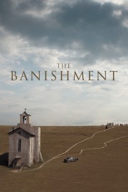 watch The Banishment free online