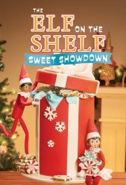 watch The Elf on the Shelf: Sweet Showdown free online