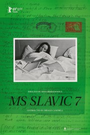 watch MS Slavic 7 free online