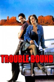 watch Trouble Bound free online