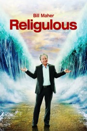 watch Religulous free online