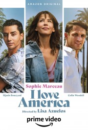 watch I Love America free online