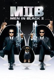 watch Men in Black II free online