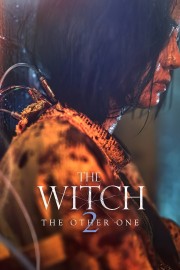 watch The Witch: Part 2. The Other One free online