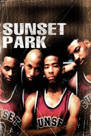 watch Sunset Park free online