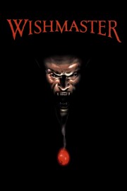 watch Wishmaster free online