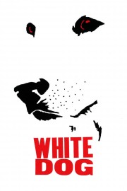 watch White Dog free online