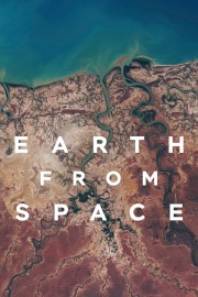 watch Earth from Space free online