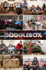 watch Gogglebox free online