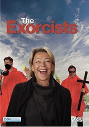 watch The Exorcists free online