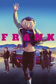 watch Frank free online