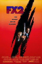 watch F/X2 free online