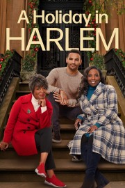 watch A Holiday in Harlem free online