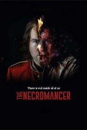 watch The Necromancer free online