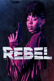 watch Rebel free online