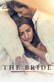 watch The Bride free online