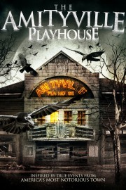 watch The Amityville Playhouse free online