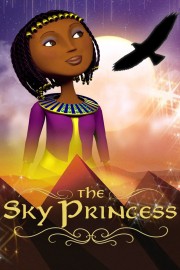 watch The Sky Princess free online