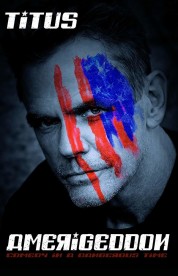 watch Christopher Titus: Amerigeddon free online