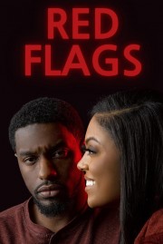 watch Red Flags free online