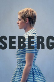 watch Seberg free online