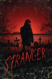 watch The Stranger free online