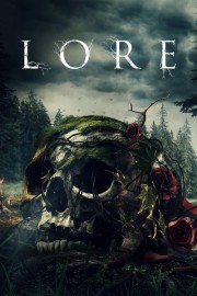 watch Lore free online