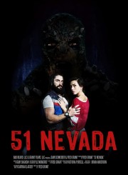 watch 51 Nevada free online