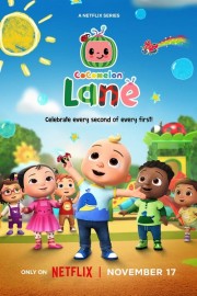 watch CoComelon Lane free online