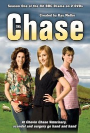 watch The Chase free online