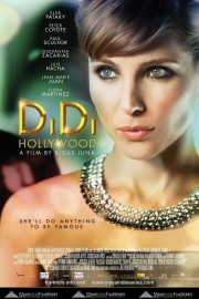 watch DiDi Hollywood free online