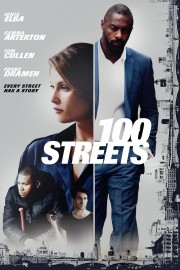 watch 100 Streets free online