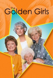 watch The Golden Girls free online