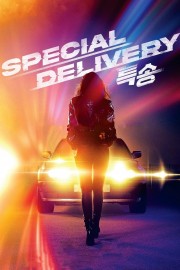 watch Special Delivery free online