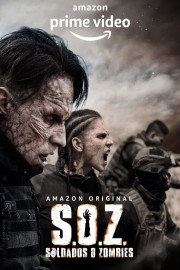 watch S.O.Z.: Soldiers or Zombies free online