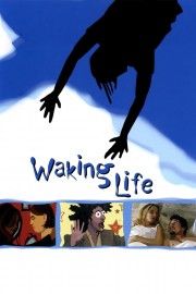 watch Waking Life free online