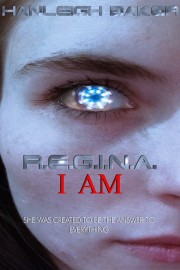 watch R.E.G.I.N.A. I Am free online