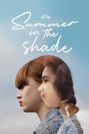 watch Summer in the Shade free online