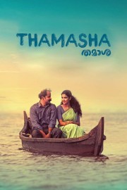 watch Thamaasha free online